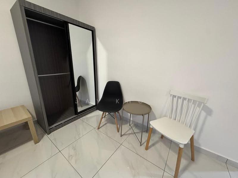 Service Residence for Rent at Equine Residence - Jay Khoo - Interior - PropertyGuru.com.my