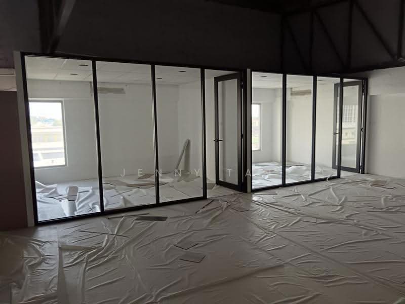 Warehouse for Rent in Puchong (Selangor) - Jenny Tan - Interior - PropertyGuru.com.my