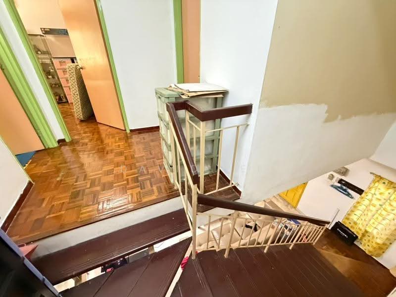 2-storey Terraced House for Sale in Rawang Perdana 2 (Rawang) - David Lee - Interior - PropertyGuru.com.my