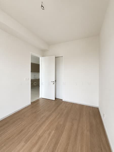 Kediaman Servis untuk Dijual di Laurel Residence - Jackson Lim - Interior - PropertyGuru.com.my