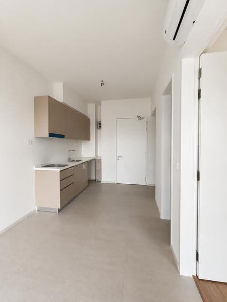 Kediaman Servis untuk Dijual di Laurel Residence - Jackson Lim - Kitchen - PropertyGuru.com.my