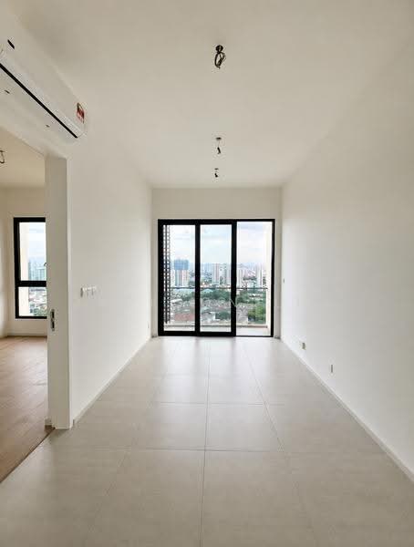 Kediaman Servis untuk Dijual di Laurel Residence - Jackson Lim - Interior - PropertyGuru.com.my