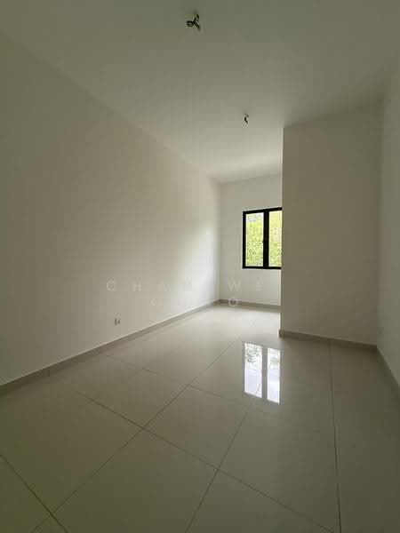 Rumah Teres 2-Tingkat untuk Dijual di Balik Pulau (Penang) - Chan Wei Chao - Interior - PropertyGuru.com.my
