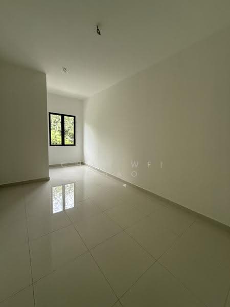 Rumah Teres 2-Tingkat untuk Dijual di Balik Pulau (Penang) - Chan Wei Chao - Interior - PropertyGuru.com.my