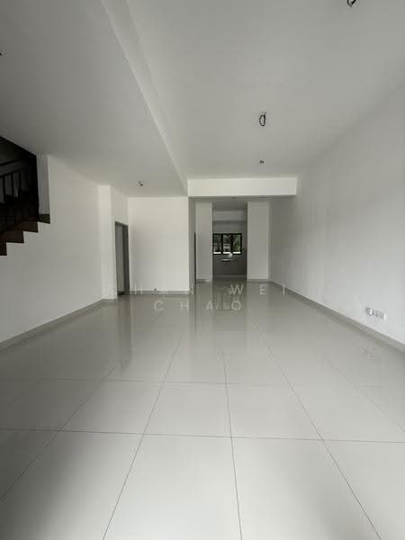 Rumah Teres 2-Tingkat untuk Dijual di Balik Pulau (Penang) - Chan Wei Chao - Interior - PropertyGuru.com.my