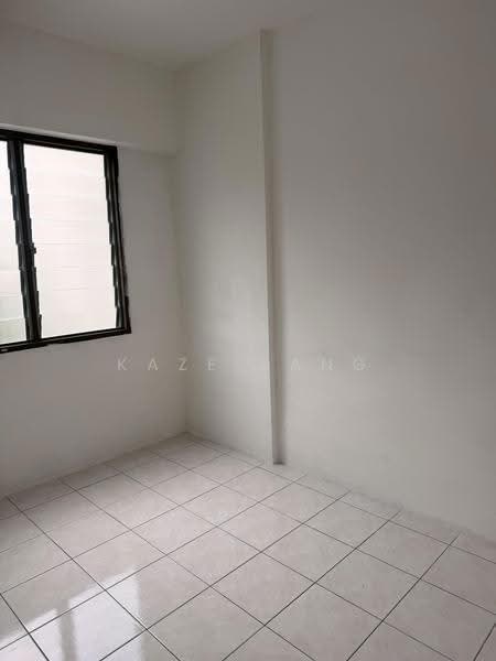 Pangsapuri untuk Disewa di Desa Indah Block 1 - Kaze Kang - Interior - PropertyGuru.com.my