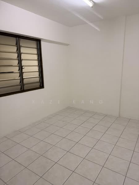 Pangsapuri untuk Disewa di Desa Indah Block 1 - Kaze Kang - Interior - PropertyGuru.com.my