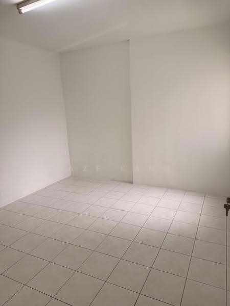 Pangsapuri untuk Disewa di Desa Indah Block 1 - Kaze Kang - Interior - PropertyGuru.com.my