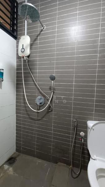 Kediaman Servis untuk Dijual di Palazio - Ruby Liang - PropertyGuru.com.my