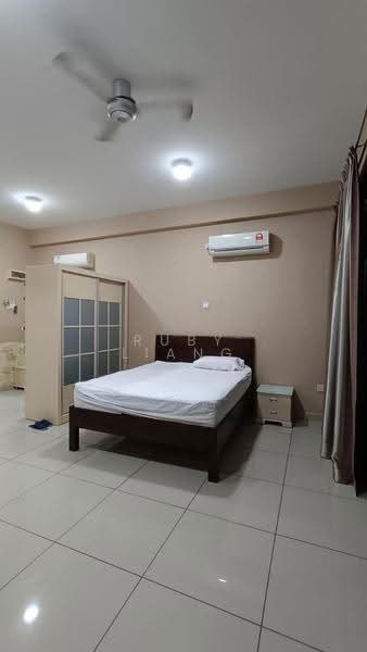 Kediaman Servis untuk Dijual di Palazio - Ruby Liang - PropertyGuru.com.my