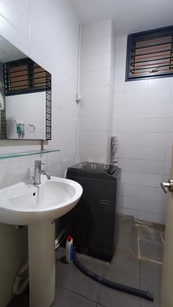Kediaman Servis untuk Dijual di Palazio - Ruby Liang - PropertyGuru.com.my