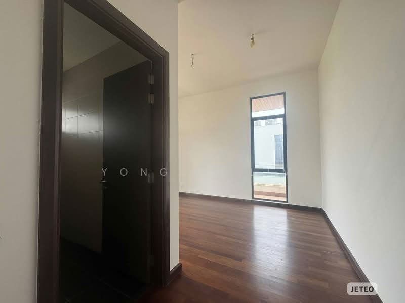 Semi-Detached House for Sale in Eco Sanctuary (Telok Panglima Garang) - Yongsen Lim - Interior - PropertyGuru.com.my