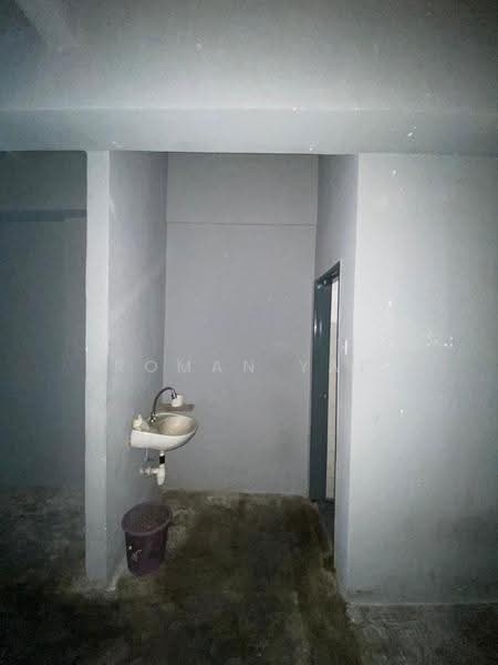 Shop / Office for Rent in Kepong (Kuala Lumpur) - Roman Yap - Interior - PropertyGuru.com.my