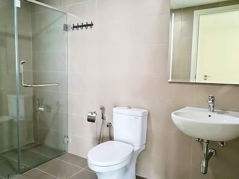 Condominium for Rent at Teega Residences - Zephyr Khoo - PropertyGuru.com.my