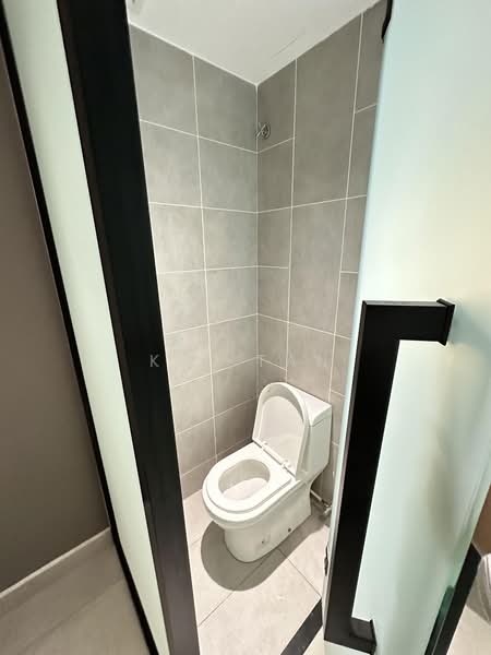 Kediaman Servis untuk Disewa di DK Impian - Kit Tan - PropertyGuru.com.my