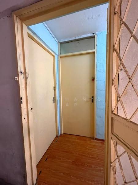 Rumah Flat untuk Dijual di Stulang Laut - Stephanie Yap - Interior - PropertyGuru.com.my
