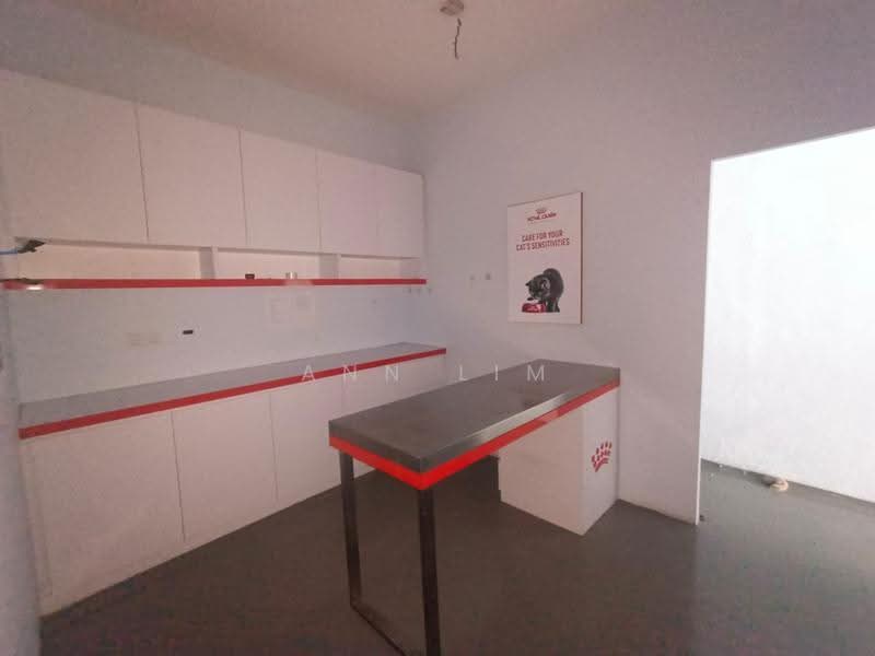 Gudang untuk Disewa di Taman Iks Paya Rumput (Paya Rumput) - Ann Lim - PropertyGuru.com.my