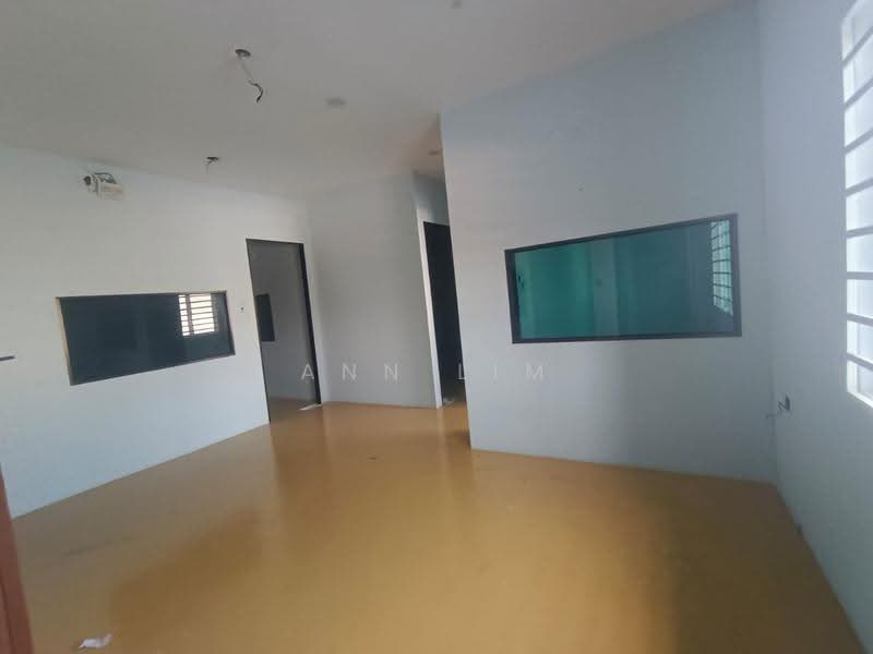 Gudang untuk Disewa di Taman Iks Paya Rumput (Paya Rumput) - Ann Lim - PropertyGuru.com.my