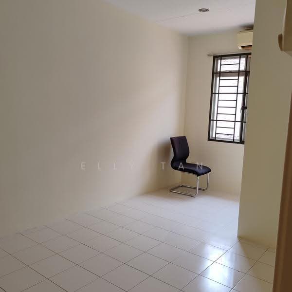 2-storey Terraced House for Sale in Setia Impian (Setia Alam) - Elly Tan - PropertyGuru.com.my