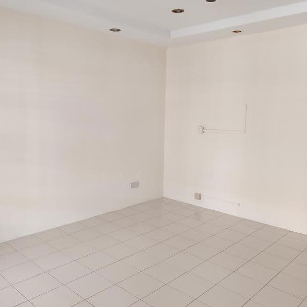 2-storey Terraced House for Sale in Setia Impian (Setia Alam) - Elly Tan - PropertyGuru.com.my