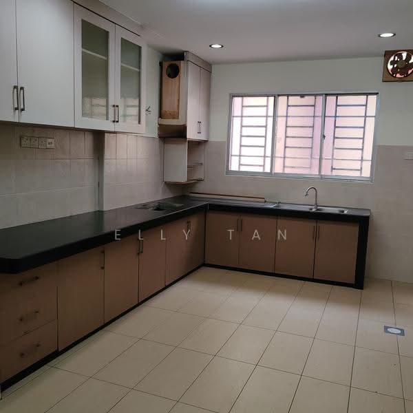 2-storey Terraced House for Sale in Setia Impian (Setia Alam) - Elly Tan - PropertyGuru.com.my