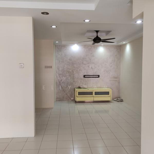 2-storey Terraced House for Sale in Setia Impian (Setia Alam) - Elly Tan - PropertyGuru.com.my