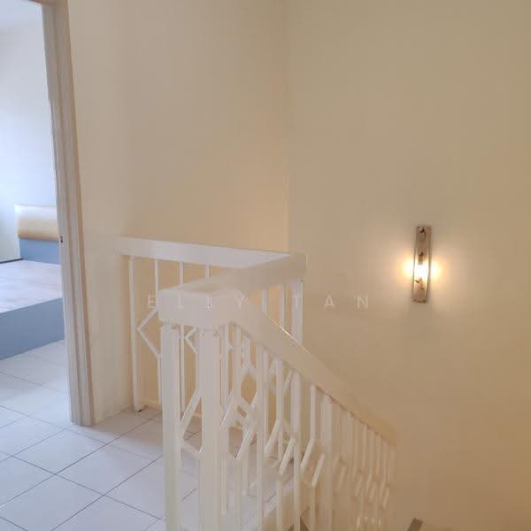 2-storey Terraced House for Sale in Setia Impian (Setia Alam) - Elly Tan - PropertyGuru.com.my