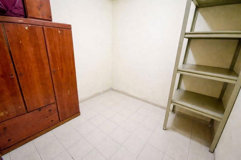2-storey Terraced House for Sale in TAMAN PUCHONG UTAMA (Puchong) - Izzati Mat - Interior - PropertyGuru.com.my