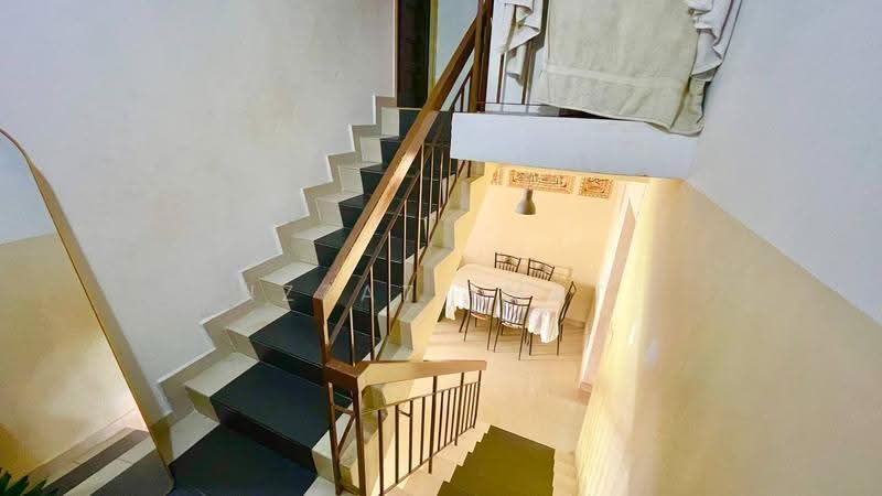 2-storey Terraced House for Sale in TAMAN PUCHONG UTAMA (Puchong) - Izzati Mat - Interior - PropertyGuru.com.my