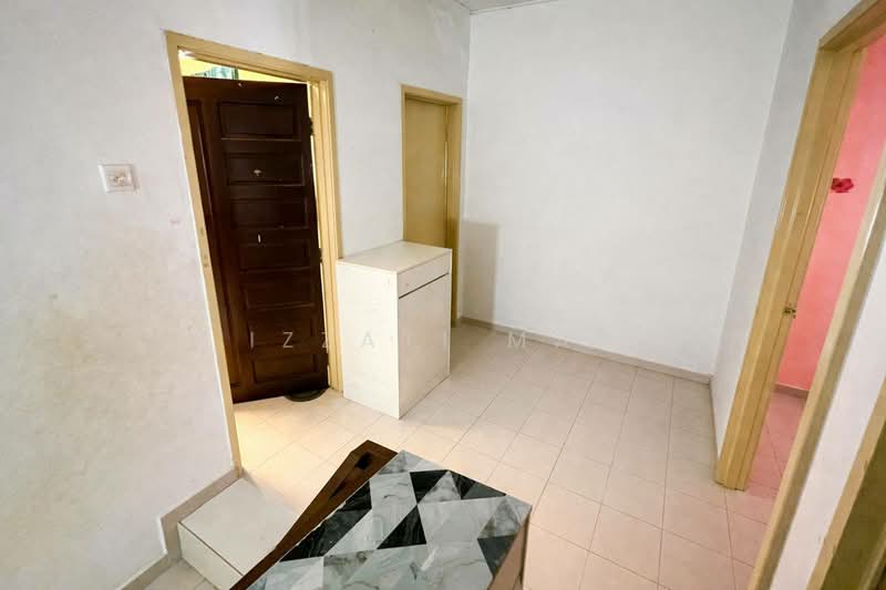2-storey Terraced House for Sale in TAMAN PUCHONG UTAMA (Puchong) - Izzati Mat - Interior - PropertyGuru.com.my