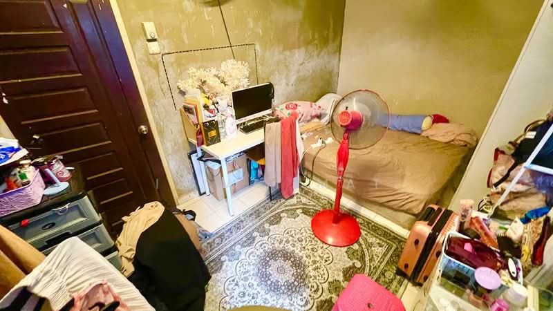 2-storey Terraced House for Sale in TAMAN PUCHONG UTAMA (Puchong) - Izzati Mat - Bedroom - PropertyGuru.com.my