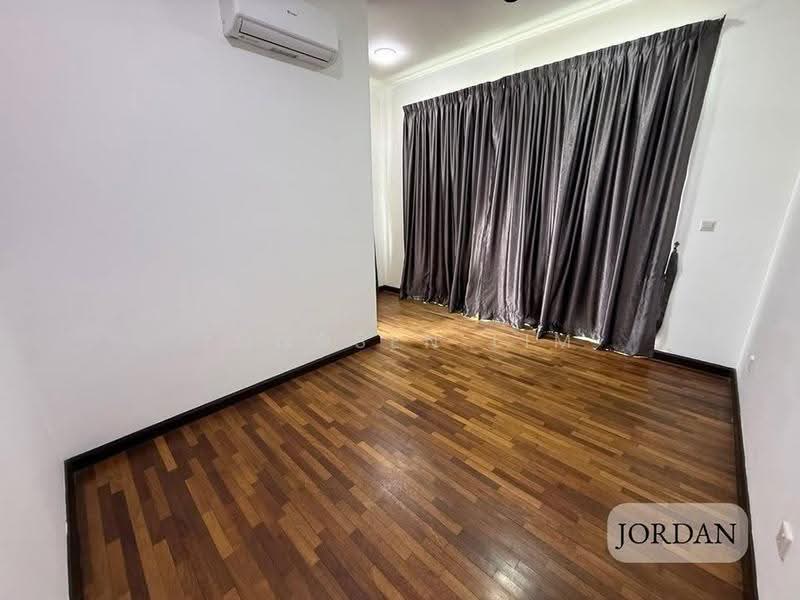 Rumah Berkembar untuk Dijual di Setia Eco Park (Setia Alam) - Yongsen Lim - Interior - PropertyGuru.com.my