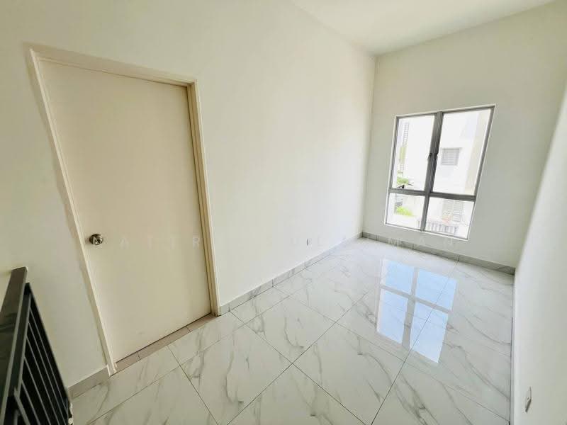 Rumah Teres 2-Tingkat untuk Dijual di Setia Ecohill (Semenyih) - Natira Sulaiman - Interior - PropertyGuru.com.my