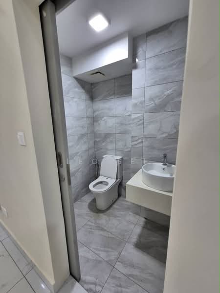 Service Residence for Rent at Arte Cheras - Leo See - PropertyGuru.com.my