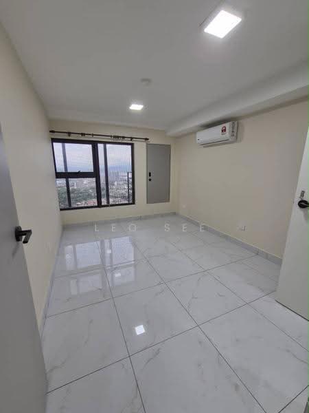 Service Residence for Rent at Arte Cheras - Leo See - PropertyGuru.com.my