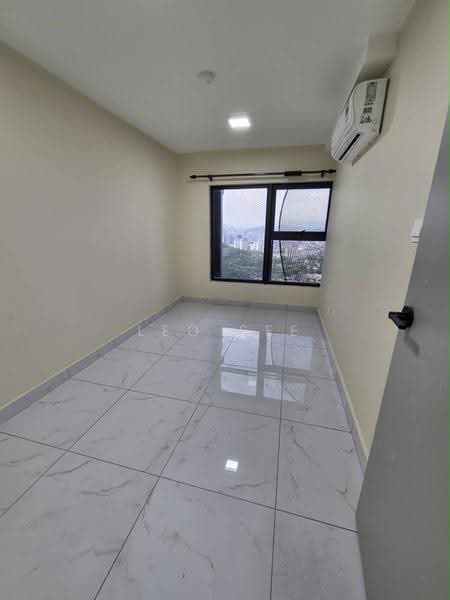 Service Residence for Rent at Arte Cheras - Leo See - PropertyGuru.com.my