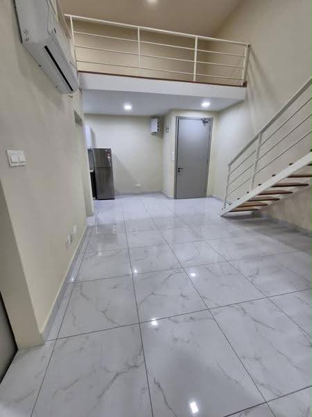 Service Residence for Rent at Arte Cheras - Leo See - PropertyGuru.com.my