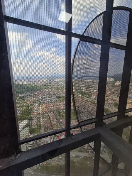 Service Residence for Rent at Arte Cheras - Leo See - PropertyGuru.com.my