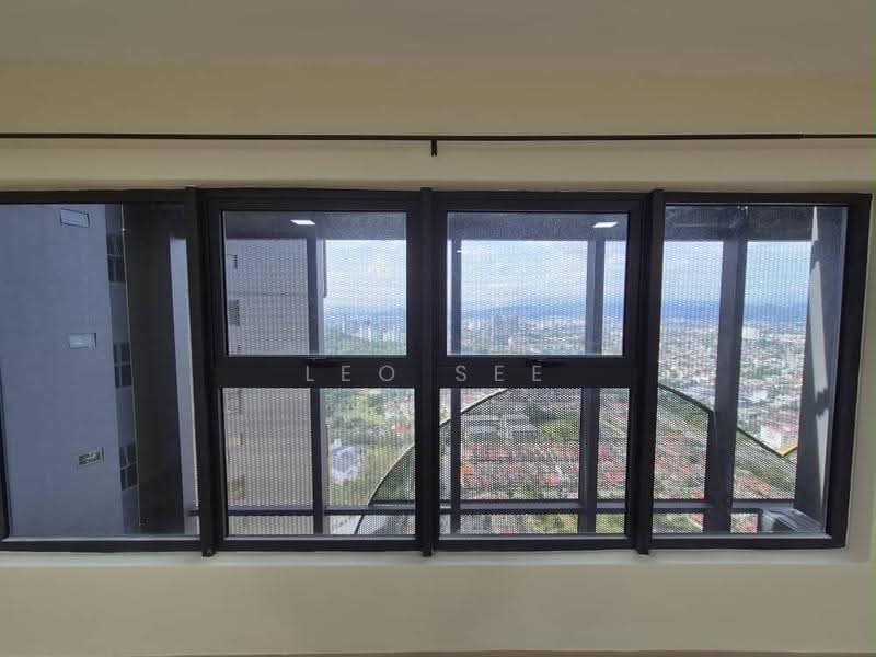 Service Residence for Rent at Arte Cheras - Leo See - PropertyGuru.com.my