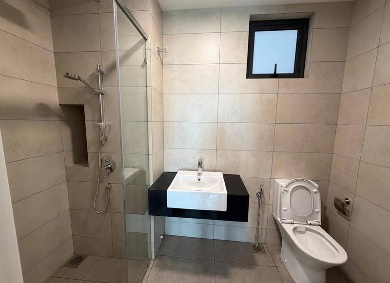 Service Residence for Rent at Serviced Residence @ Sunway D'hill Residences - Sean Ng - PropertyGuru.com.my
