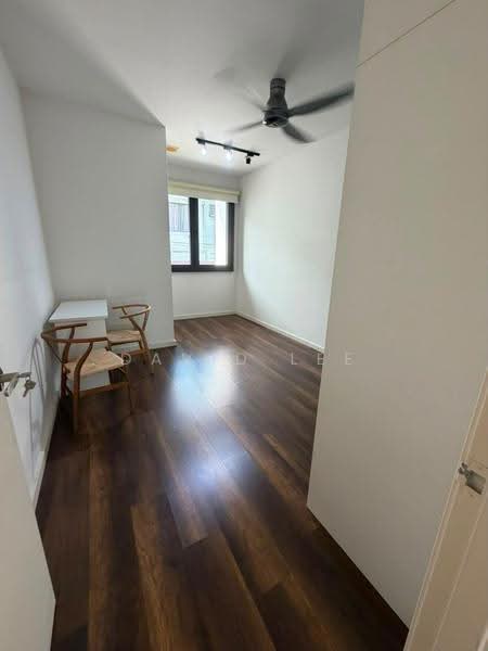 2-storey Terraced House for Sale in Bandar Country Homes (Rawang) - David Lee - Interior - PropertyGuru.com.my