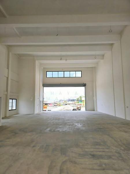 Kilang untuk Disewa di Taman Meru Selatan (Klang) - Zahayati Jamaludin - Interior - PropertyGuru.com.my