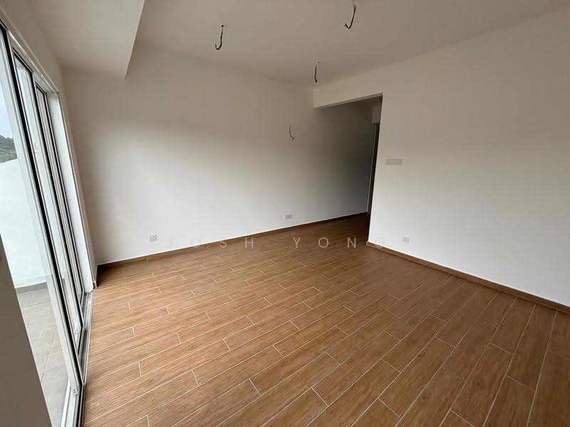 3-storey Terraced House for Sale in Petaling Jaya (Selangor) - Josh Yong - Interior - PropertyGuru.com.my