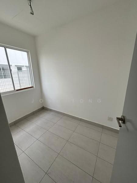 3-storey Terraced House for Sale in Petaling Jaya (Selangor) - Josh Yong - Interior - PropertyGuru.com.my