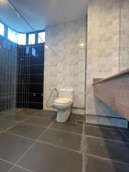 Condominium for Rent at The Wadihana - Ray Wong - Bathroom - PropertyGuru.com.my