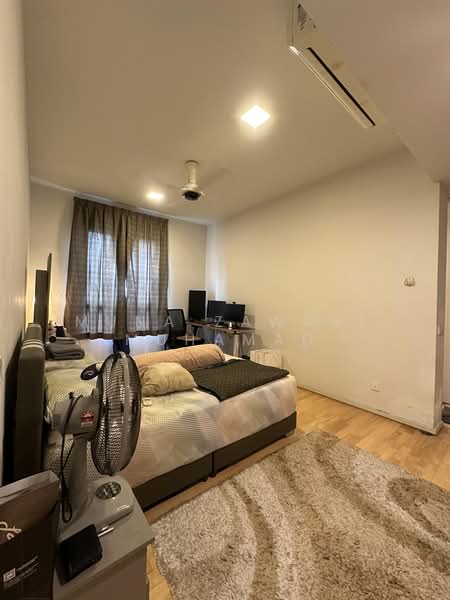 Kondominium untuk Dijual di Verdi Eco-Dominiums - Muna Zawani Muhamad - PropertyGuru.com.my