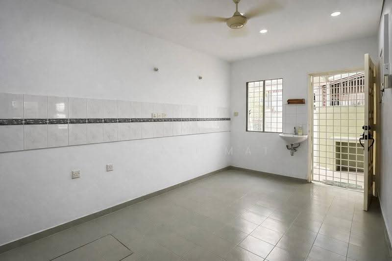 Rumah Teres 2-Tingkat untuk Dijual di Usj 11 (Subang Jaya) - Izzati Mat - Interior - PropertyGuru.com.my
