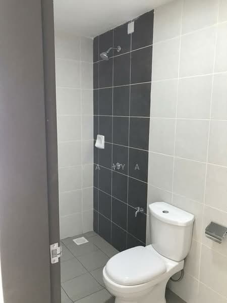 Kondominium untuk Dijual di Residensi KepongMas - Eva Yap - PropertyGuru.com.my