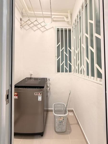 Condominium for Sale at The Amarene - Vincent Ooi - Interior - PropertyGuru.com.my