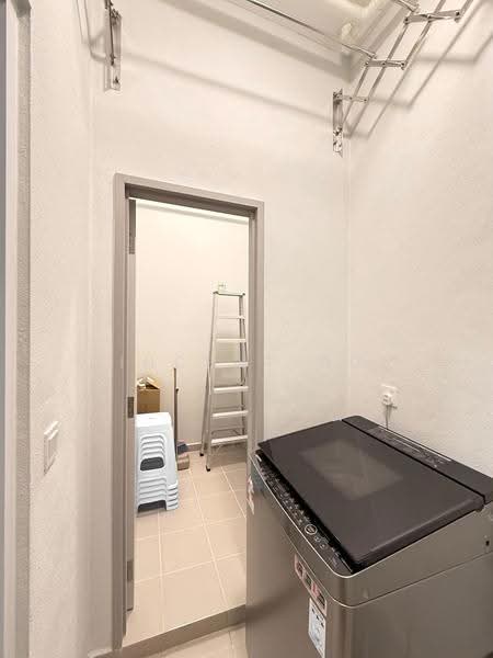 Condominium for Sale at The Amarene - Vincent Ooi - Interior - PropertyGuru.com.my